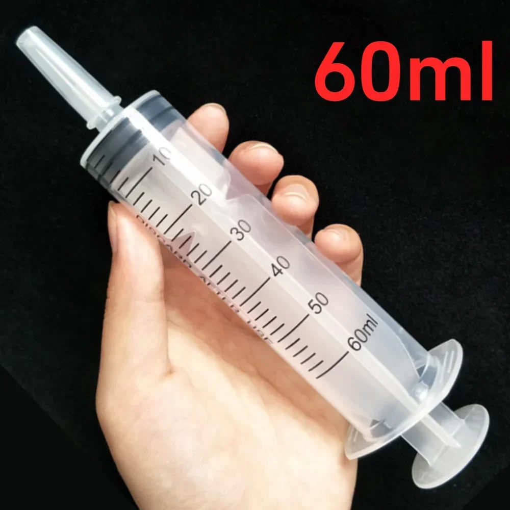 Baby Food Allergy Rash - vvocci for Animal Food Feeding Syringe