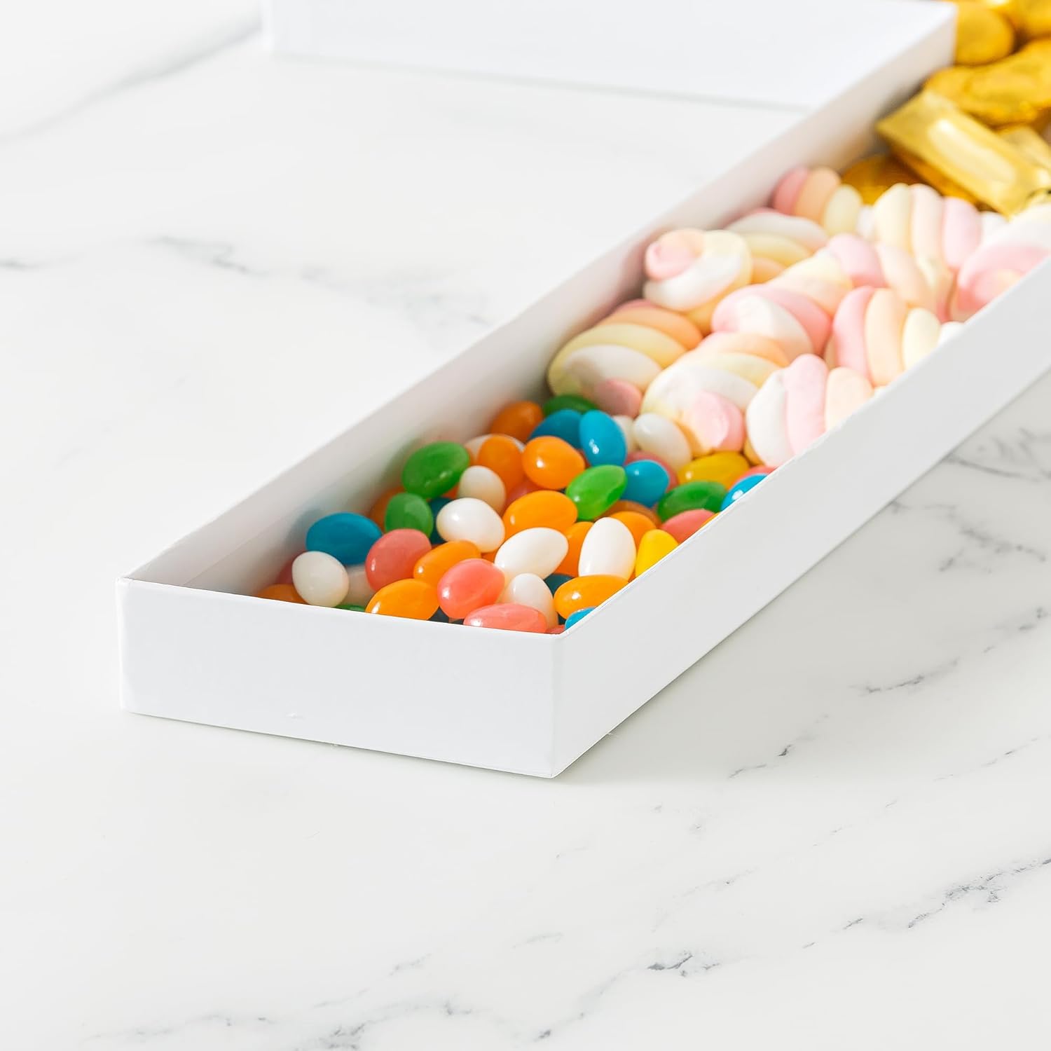 Food Fillable Letters Shaped S - Baby Food For 2 Year Old recensie en prijs
