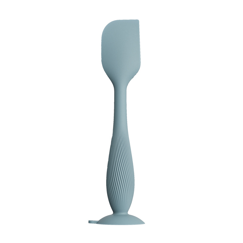 Silicone Baby Spatula for Diap - Baby Food Jelly recensie en prijs