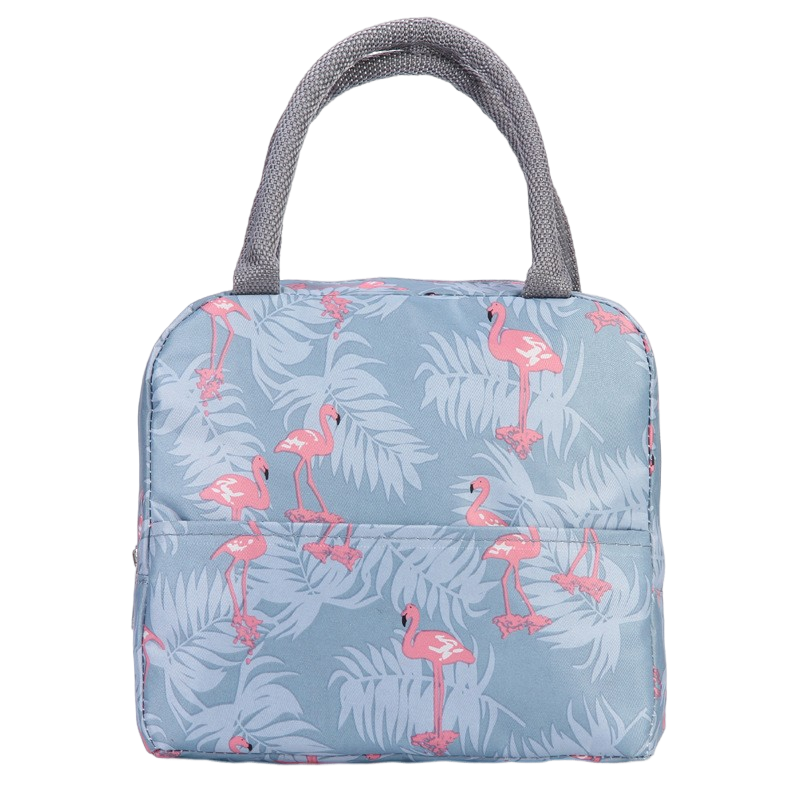 Insulated Lunch Bag Insulation - Baby Rice Food recensie en prijs
