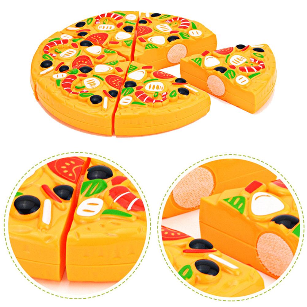 Children Pretend Goodies Play  - Baby Food Cooking Set recensie en prijs