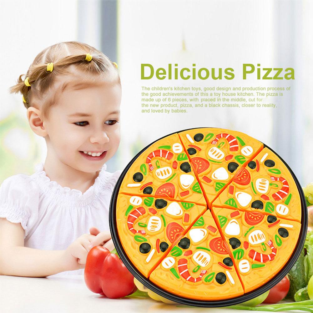 Children Pretend Goodies Play  - Baby Food Cooking Set recensie en prijs