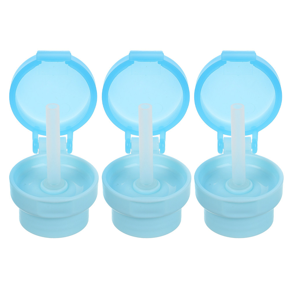 3 Pcs Baby Food Pouch Maker Ho - Baby Food Bottle recensie en prijs