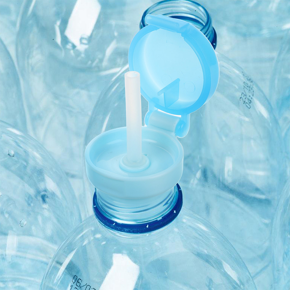3 Pcs Baby Food Pouch Maker Ho - Baby Food Bottle recensie en prijs