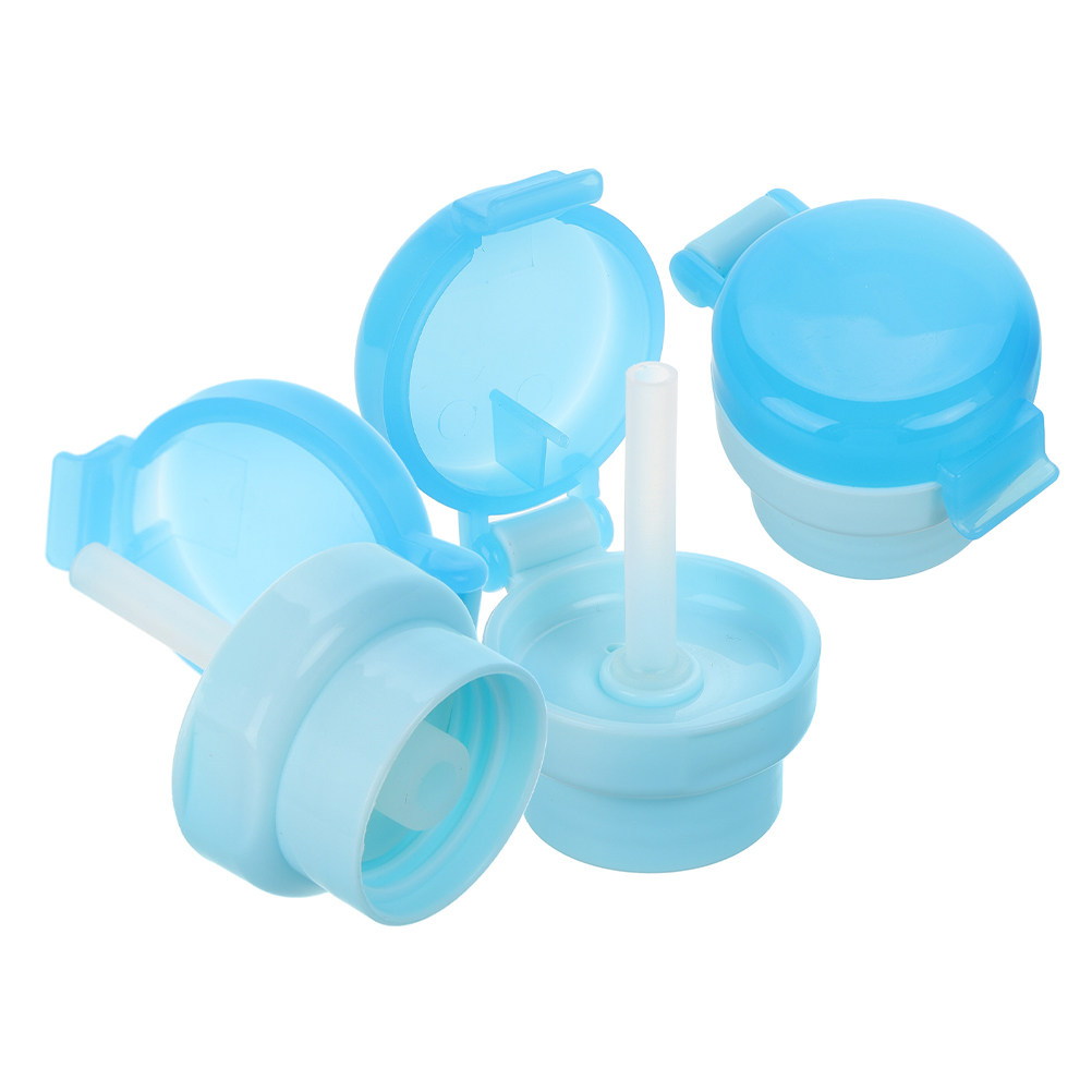 3 Pcs Baby Food Pouch Maker Ho - Baby Food Bottle recensie en prijs