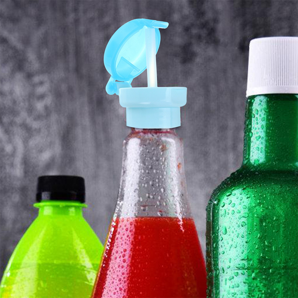 3 Pcs Baby Food Pouch Maker Ho - Baby Food Bottle recensie en prijs