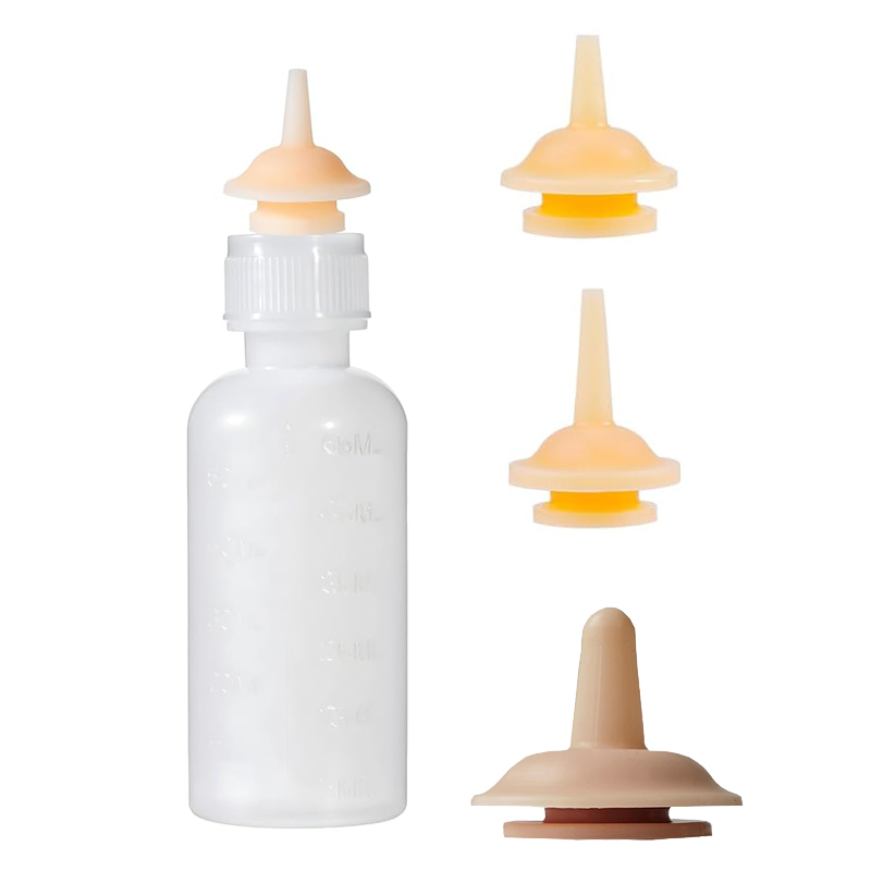 Newborn Pet Nursing Bottle Fee - Baby Food Bottle recensie en prijs