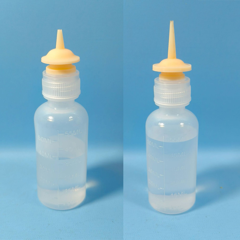 Newborn Pet Nursing Bottle Fee - Baby Food Bottle recensie en prijs