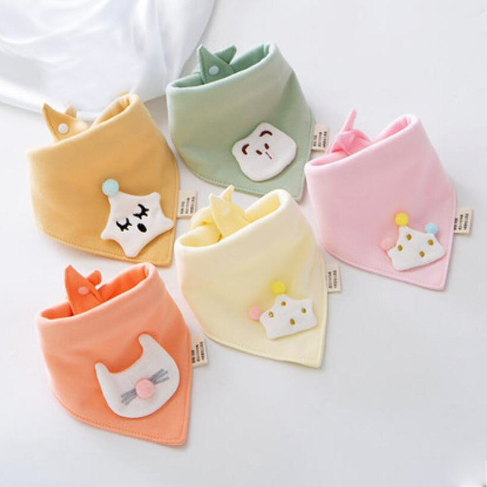 5 Pieces High Quality Baby Ban - Baby Food Quality recensie en prijs