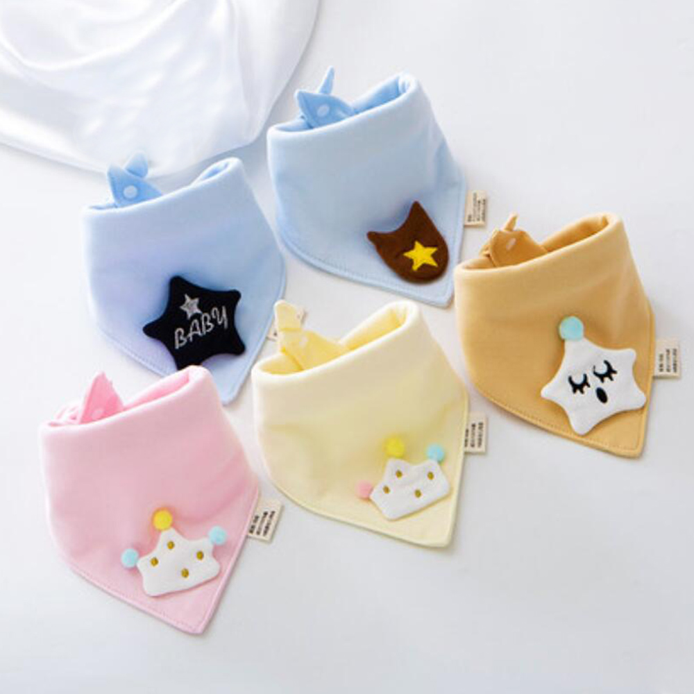 5 Pieces High Quality Baby Ban - Baby Food Quality recensie en prijs