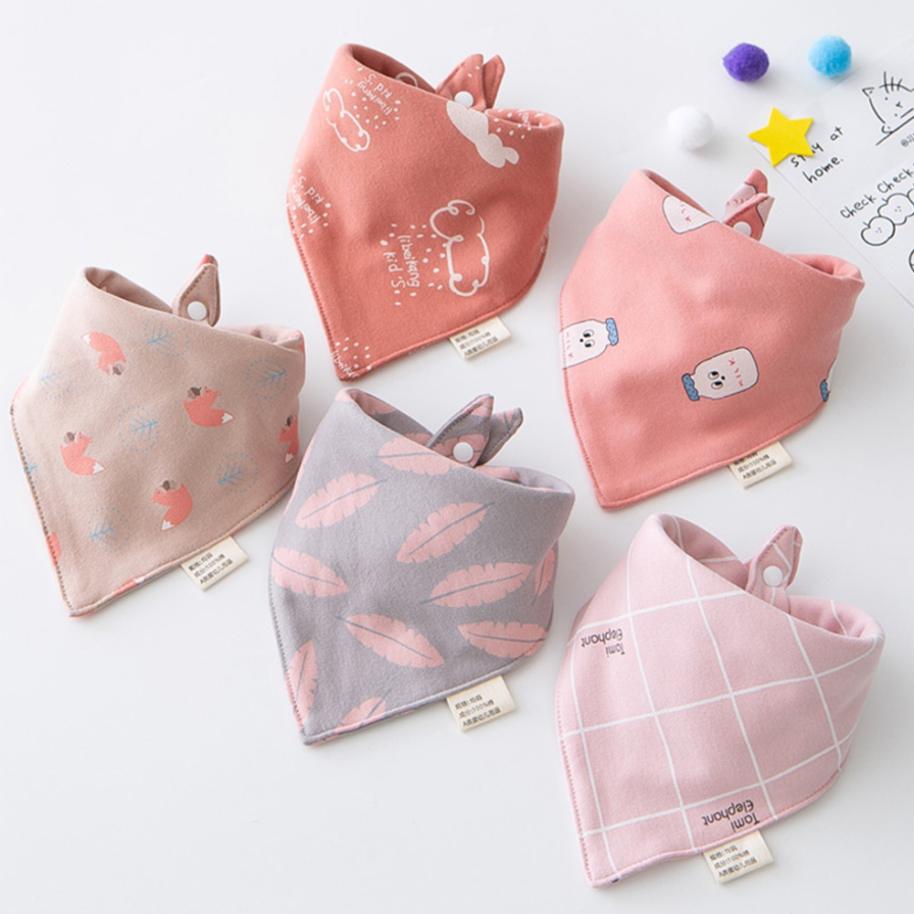 5 Pieces High Quality Baby Ban - Baby Food Quality recensie en prijs