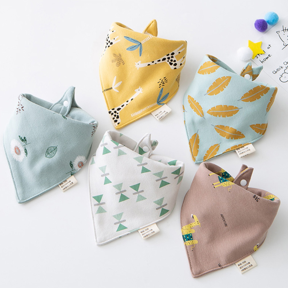 5 Pieces High Quality Baby Ban - Baby Food Quality recensie en prijs
