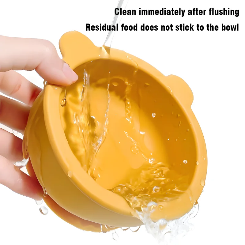 Baby Silicone Complementary Fo - Baby Rice Food recensie en prijs