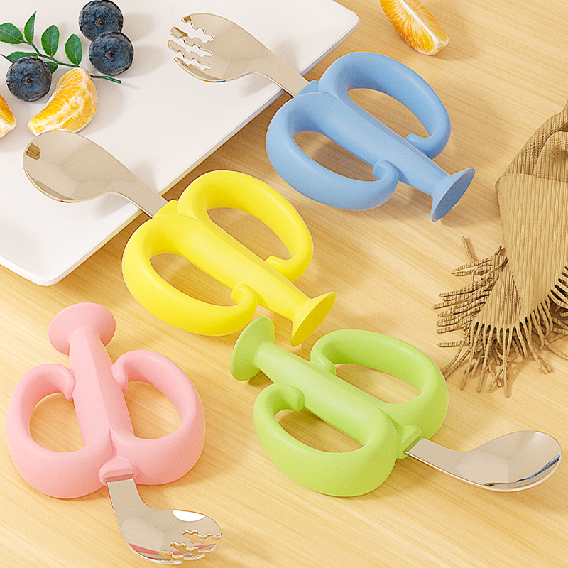 Food-Grade Silicone Banana For - Baby Food Banana recensie en prijs