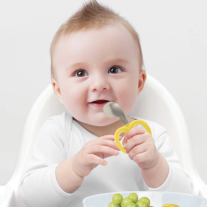 Food-Grade Silicone Banana For - Baby Food Banana recensie en prijs