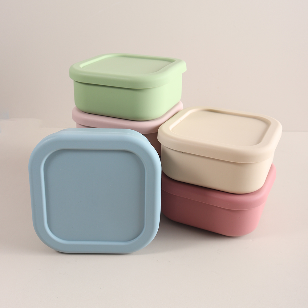 Custom name or pattern 1pc Foo - Baby Food Glass Jar recensie en prijs