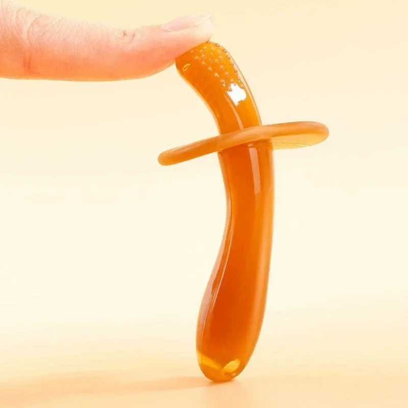 Baby Silicone Pacifier High-qu - Baby Food Quality recensie en prijs