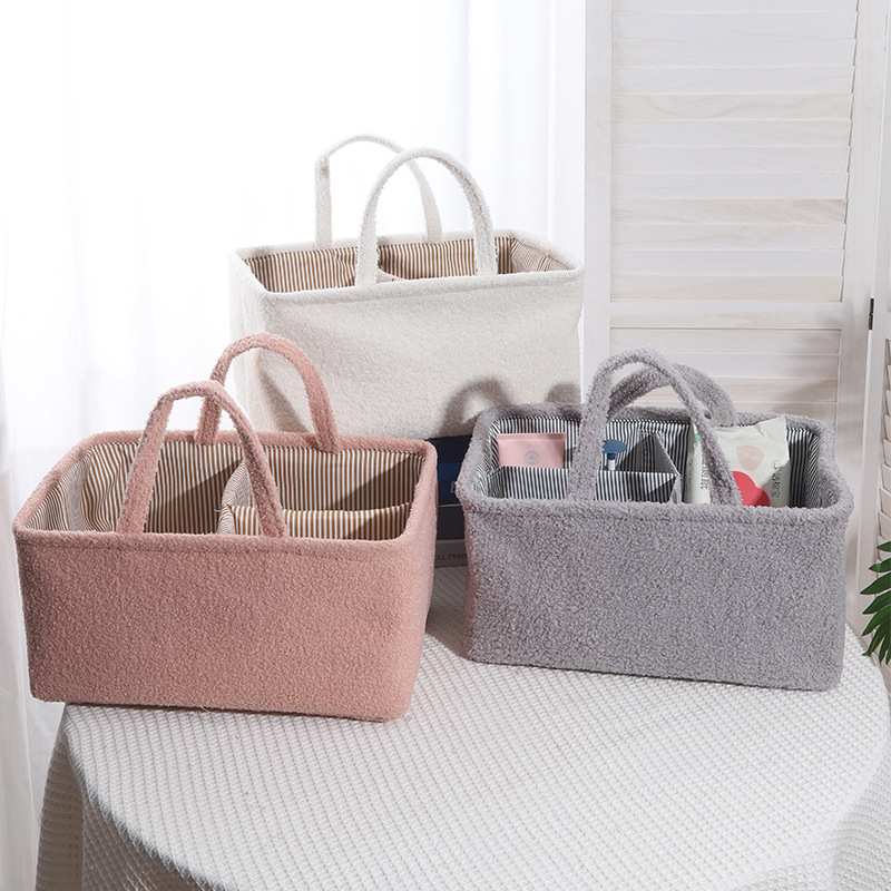 Portable Travel Mommy Bag Mult - Baby Food Bottle recensie en prijs