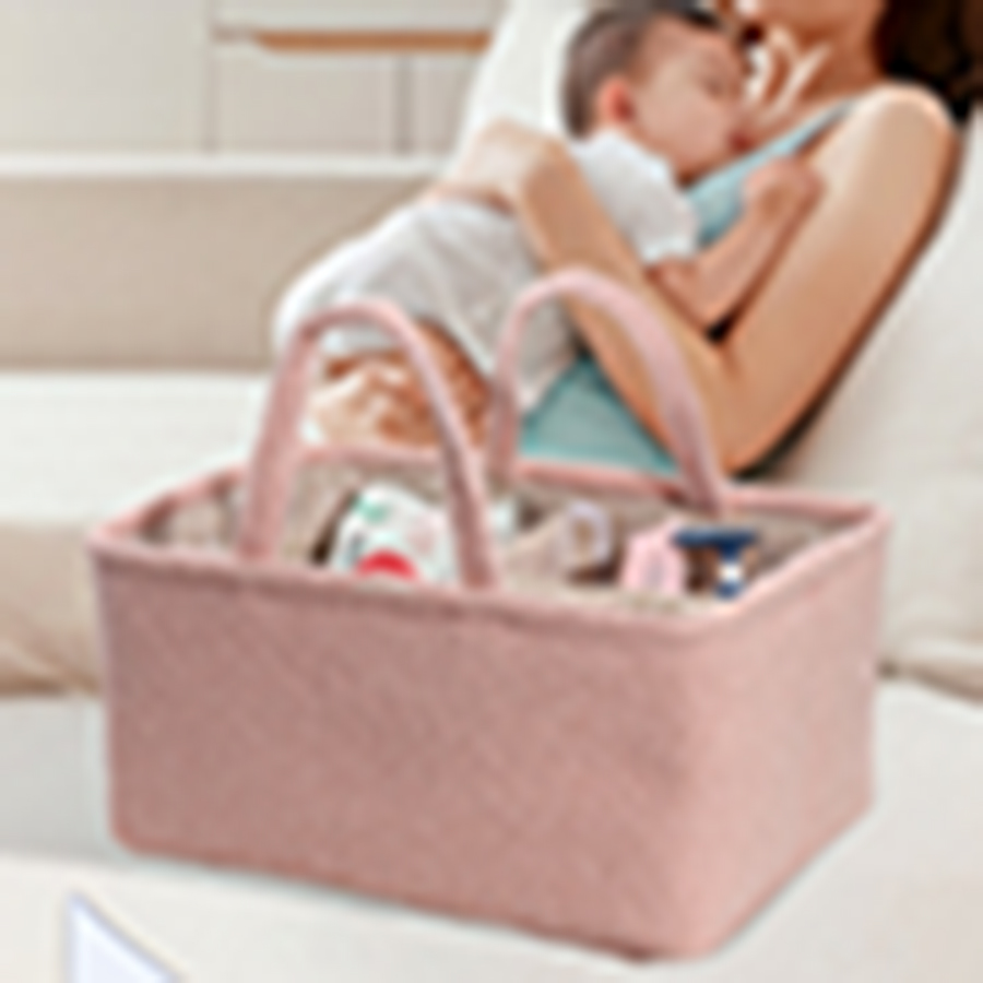 Portable Travel Mommy Bag Mult - Baby Food Bottle recensie en prijs