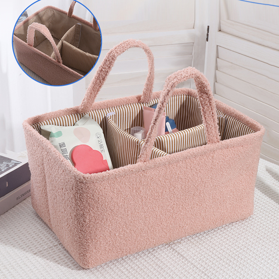 Portable Travel Mommy Bag Mult - Baby Food Bottle recensie en prijs