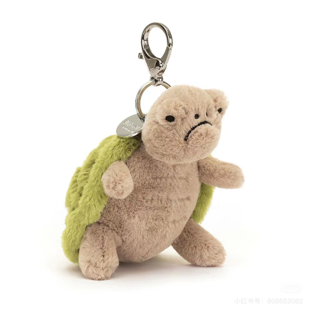 New Cartoon Egg Stuffed Toy Ex - Baby Food Doll recensie en prijs