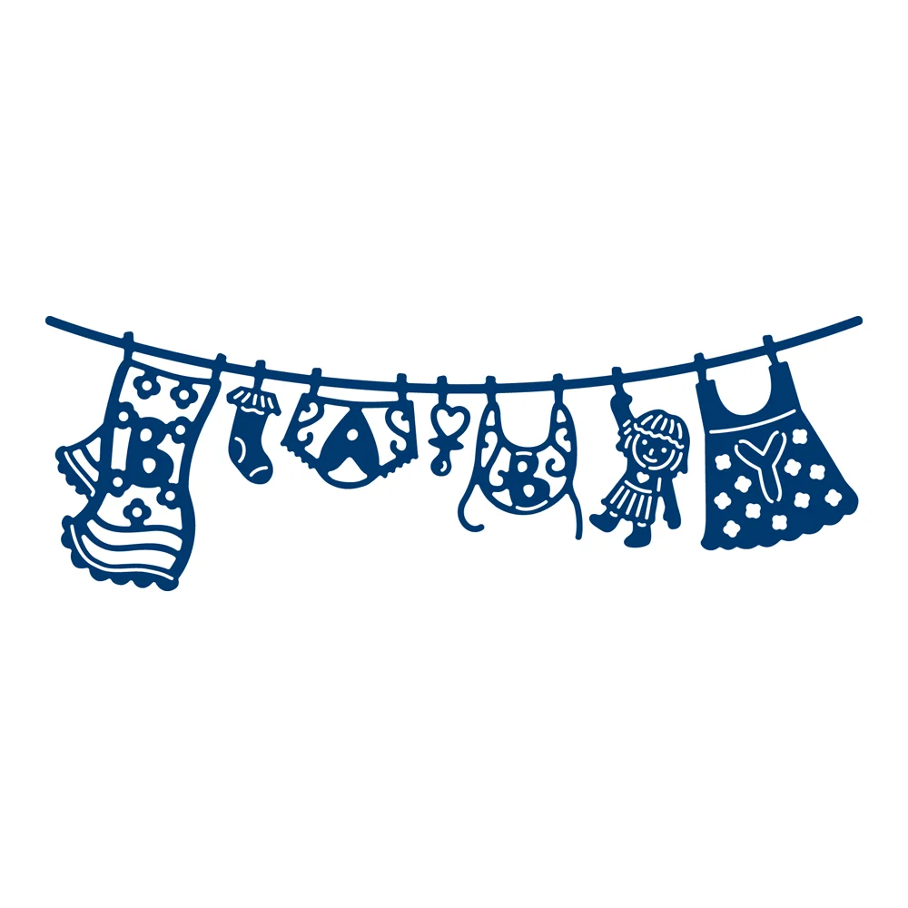 Pocket Watch Baby Pram Clothin - Baby Food Doll recensie en prijs