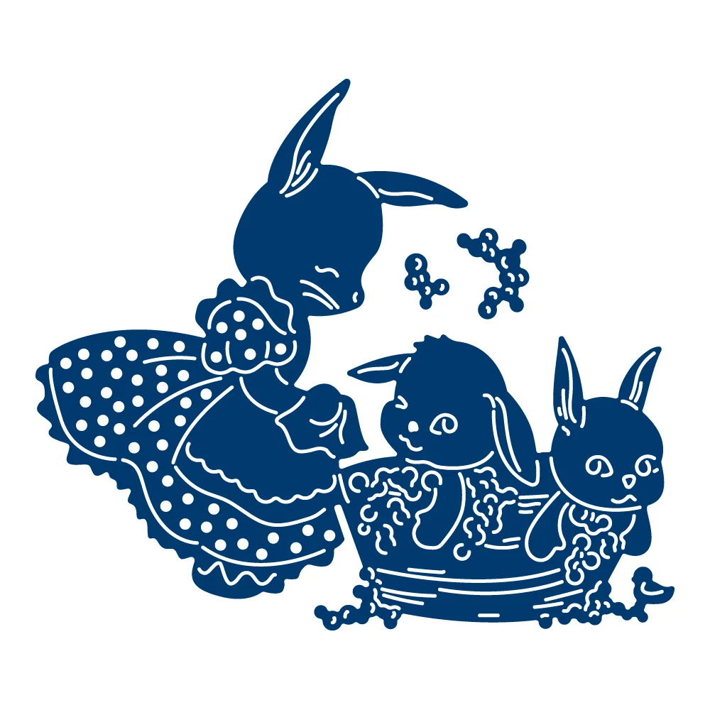 Pocket Watch Baby Pram Clothin - Baby Food Doll recensie en prijs