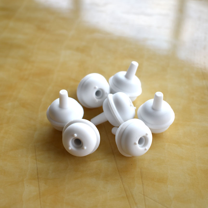 Food ade Silicone Stainl Steel - Baby Food Bottle recensie en prijs