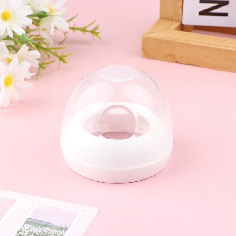 1Set Baby Bottle Cap And Ring  - Baby Food Bottle recensie en prijs
