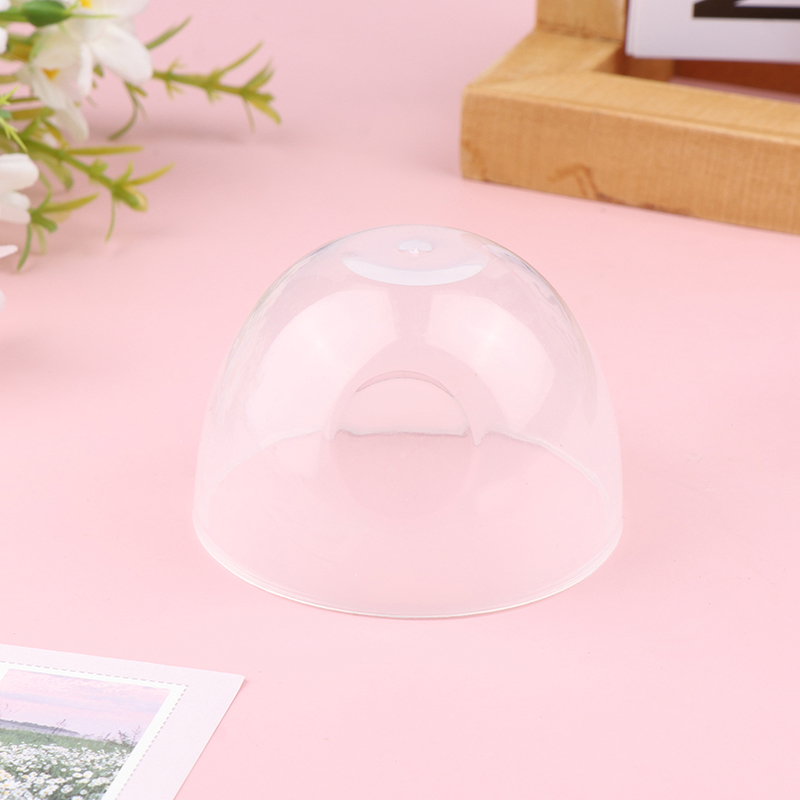 1Set Baby Bottle Cap And Ring  - Baby Food Bottle recensie en prijs