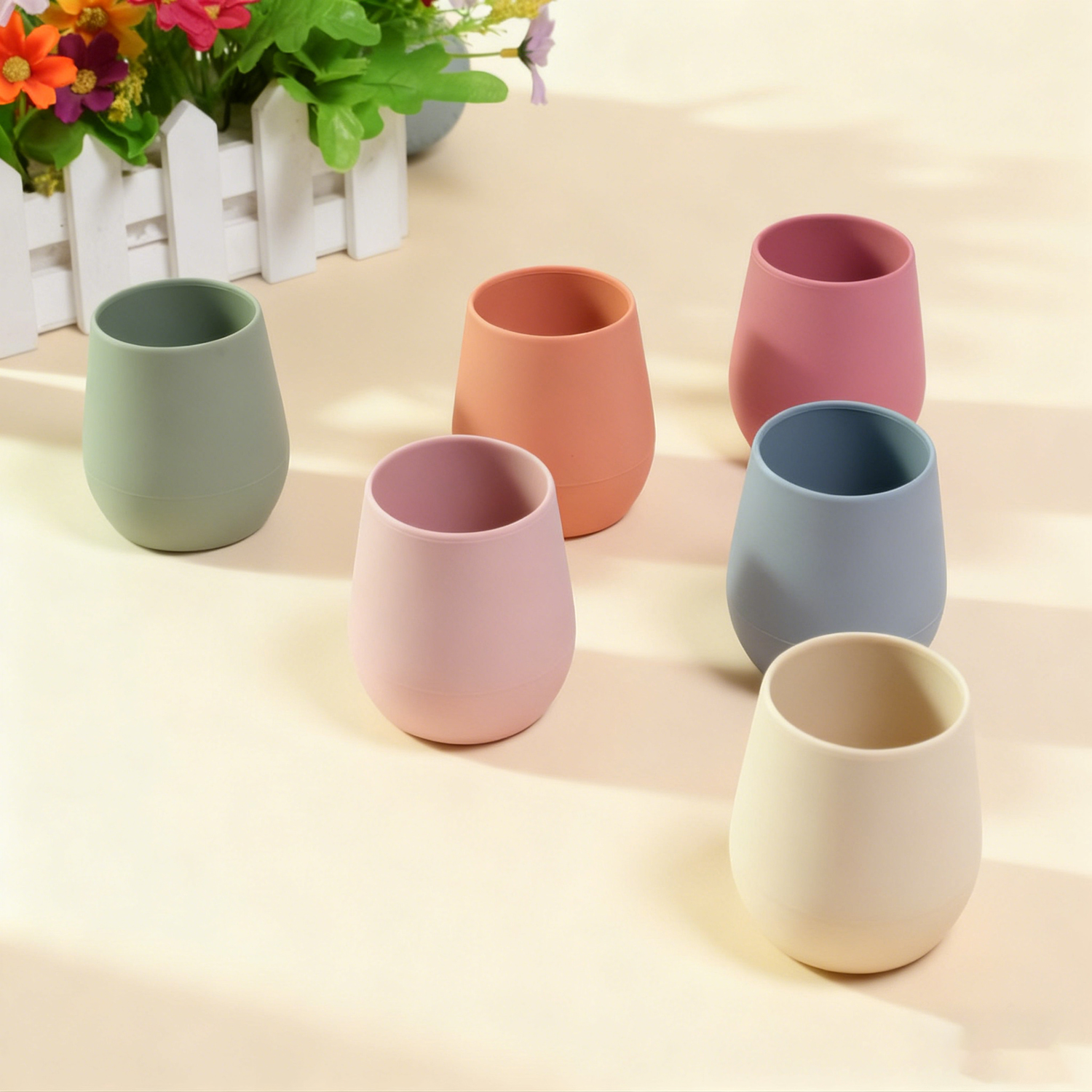 Food Grade Silicone Toddler Ki - Baby Food Hipp recensie en prijs