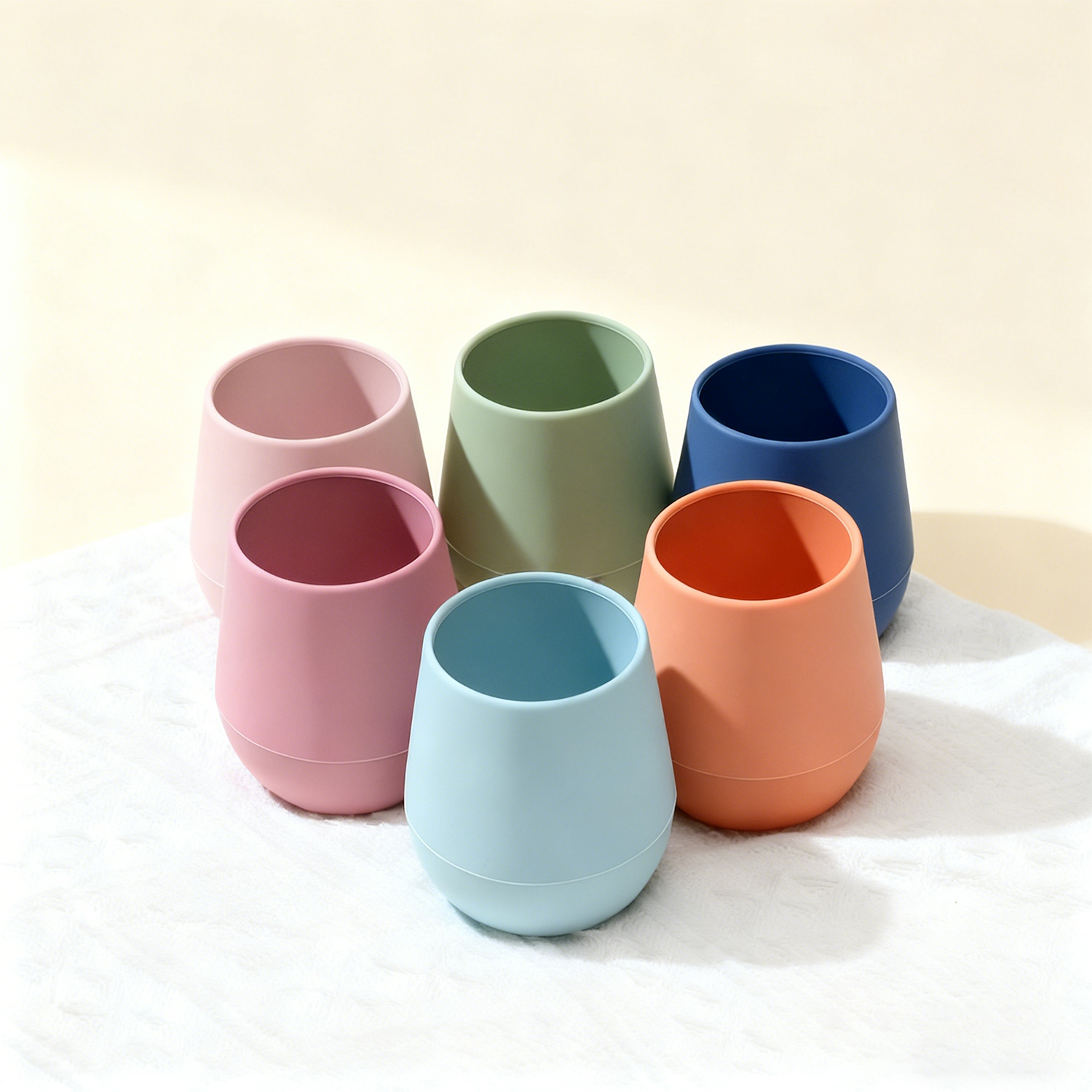 Food Grade Silicone Toddler Ki - Baby Food Hipp recensie en prijs
