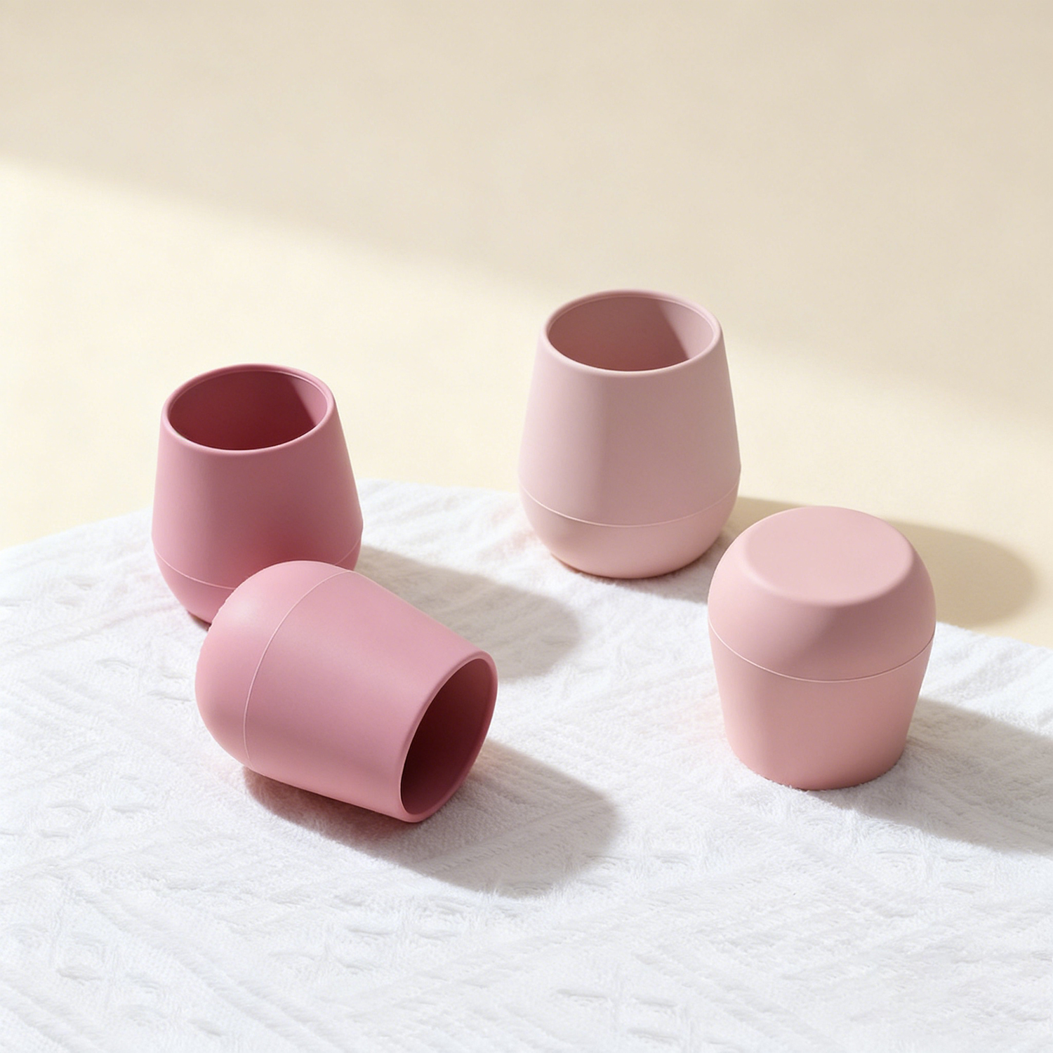 Food Grade Silicone Toddler Ki - Baby Food Hipp recensie en prijs