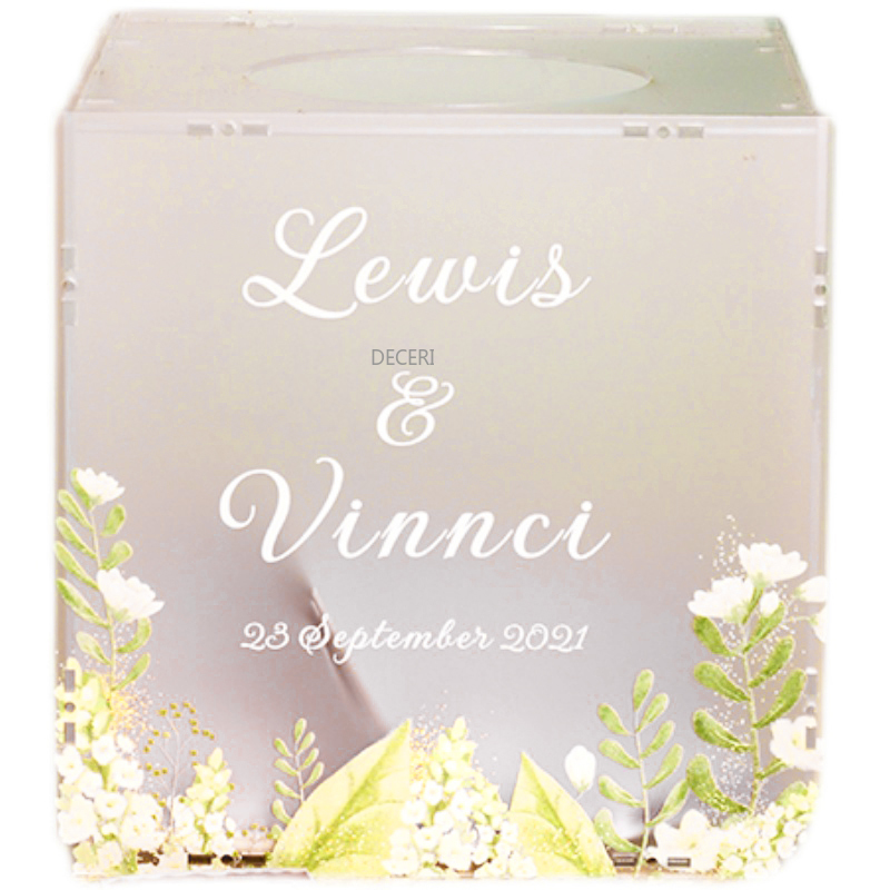Custom Name Logo Text Picture  - Baby Food Logo recensie en prijs