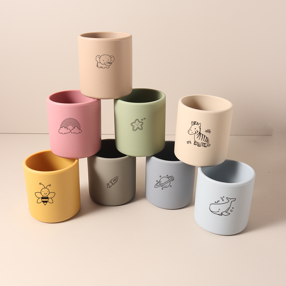 200ml Food-Grade Silicone Baby - Baby Food Hipp recensie en prijs
