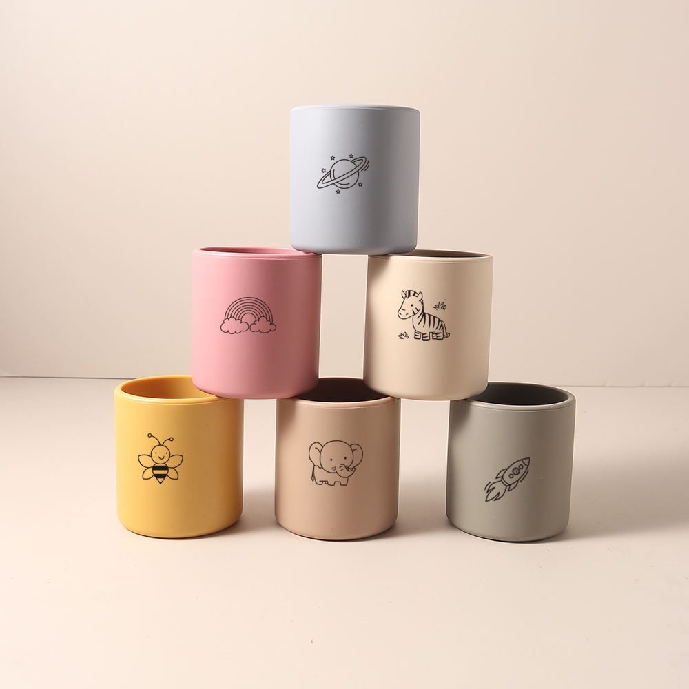 200ml Food-Grade Silicone Baby - Baby Food Hipp recensie en prijs