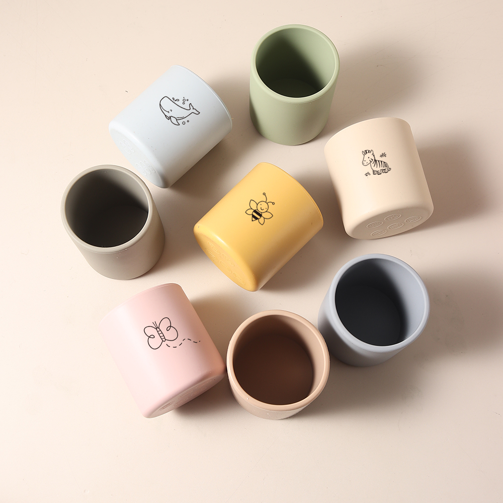200ml Food-Grade Silicone Baby - Baby Food Hipp recensie en prijs