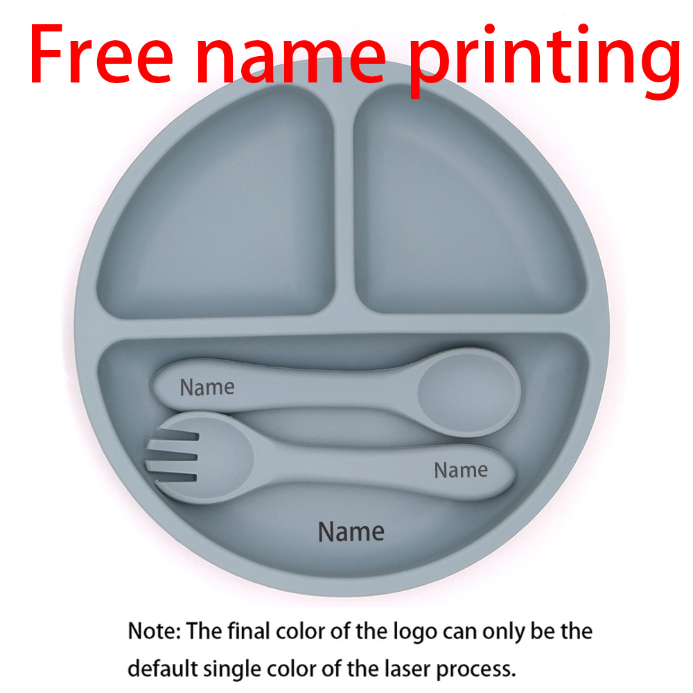 Free Name Printing Silicone Ch - Baby Food Hipp recensie en prijs