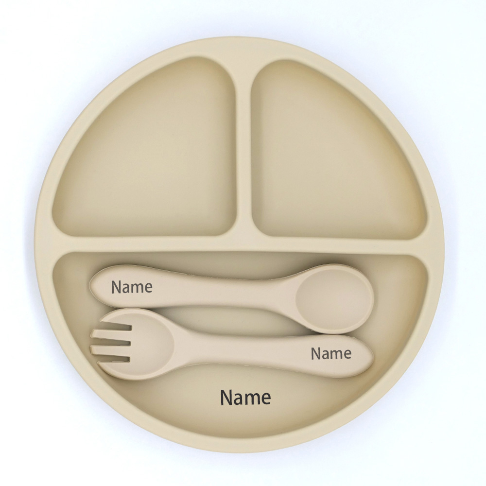 Free Name Printing Silicone Ch - Baby Food Hipp recensie en prijs