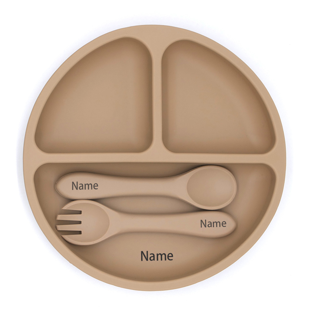 Free Name Printing Silicone Ch - Baby Food Hipp recensie en prijs