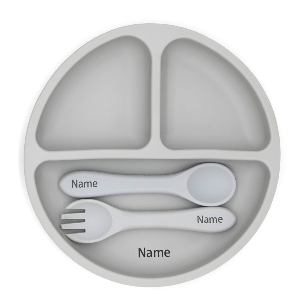Free Name Printing Silicone Ch - Baby Food Hipp recensie en prijs