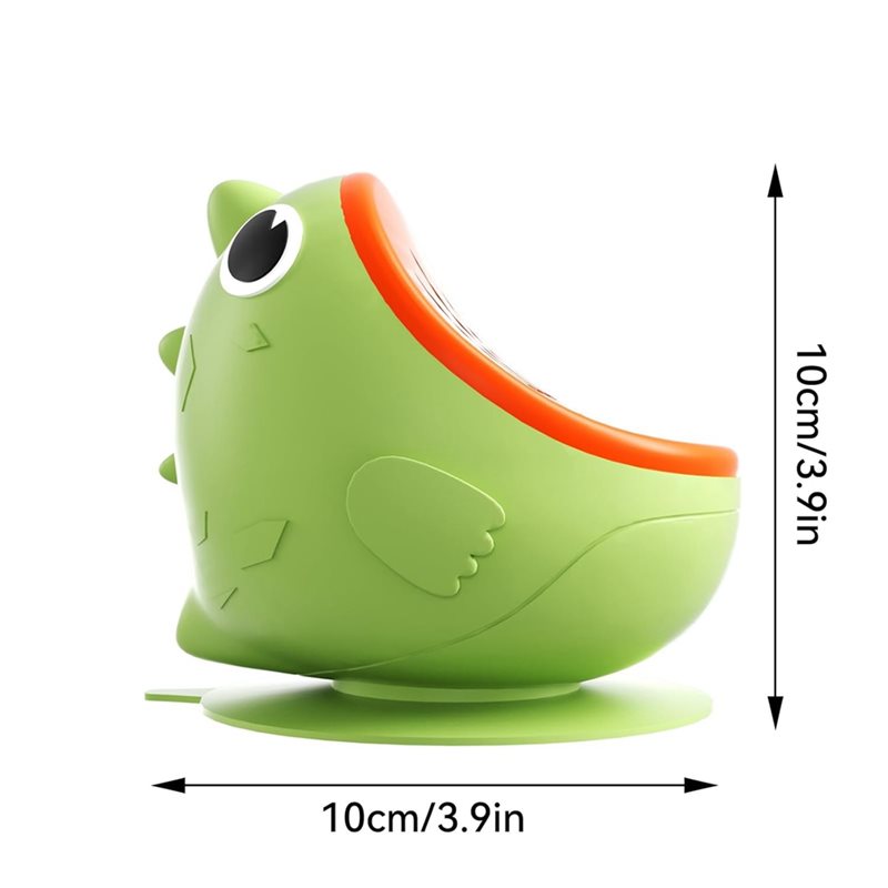 Non-BPA Food-Grade Silicone Ba - Baby Food Quality recensie en prijs