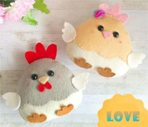 3D Sewing Metal Cutting Dies f - Baby Food Doll recensie en prijs