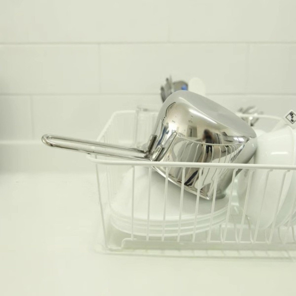 High Quality 304 Stainless Ste - Baby Food Quality recensie en prijs