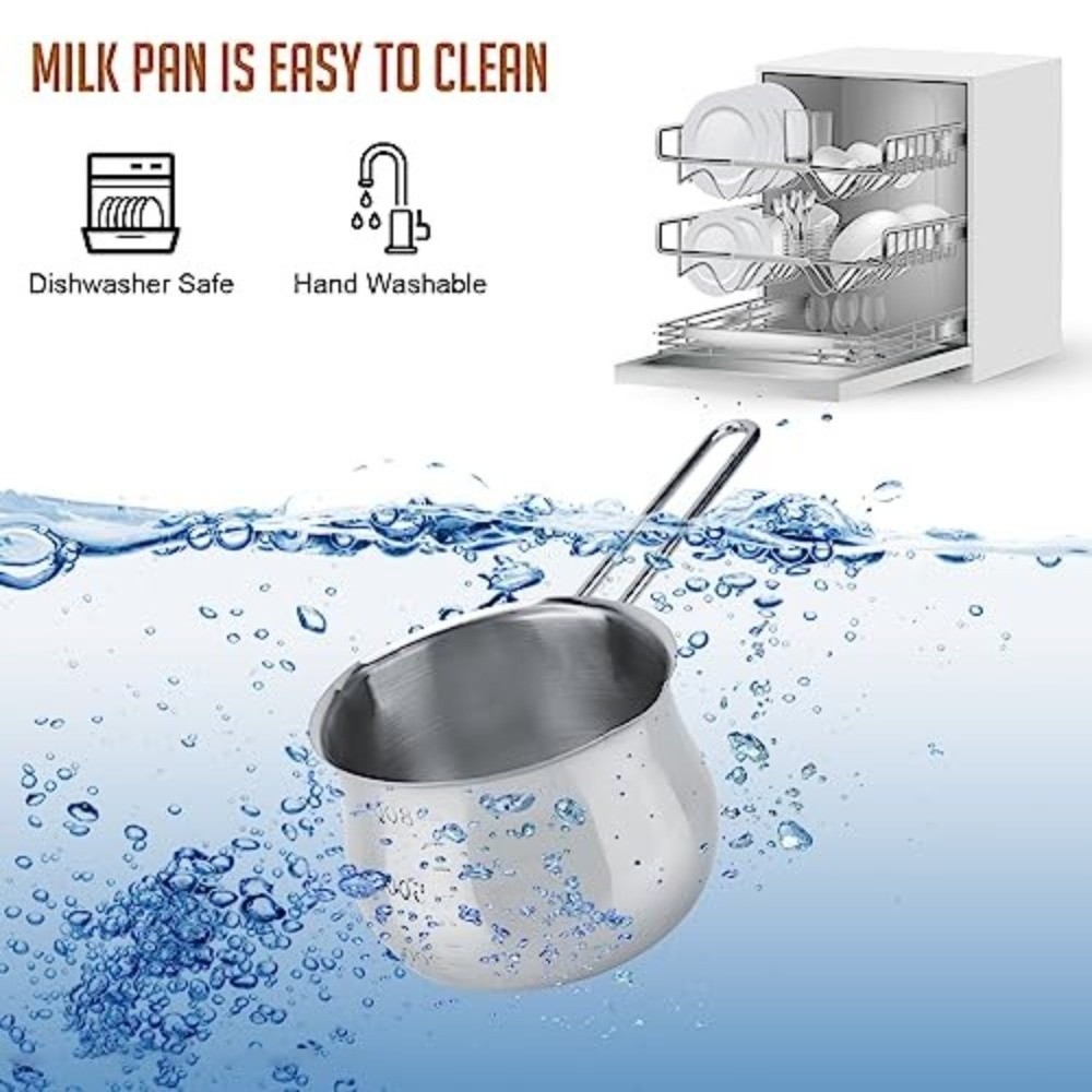 High Quality 304 Stainless Ste - Baby Food Quality recensie en prijs
