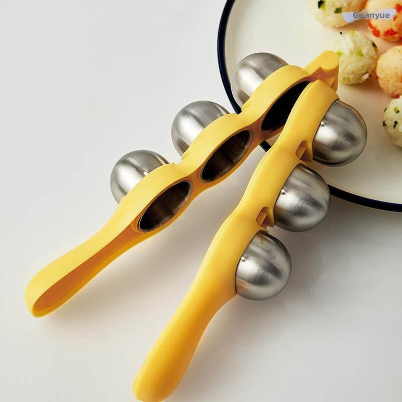 Food Grade Stainless Steel Sus - Baby Rice Food recensie en prijs