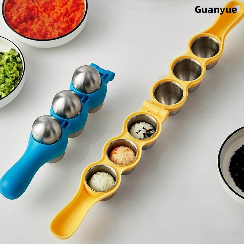 Food Grade Stainless Steel Sus - Baby Rice Food recensie en prijs