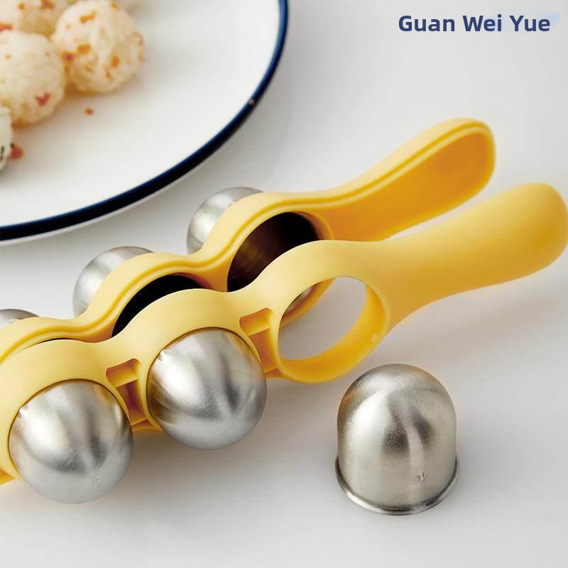 Food Grade Stainless Steel Sus - Baby Rice Food recensie en prijs