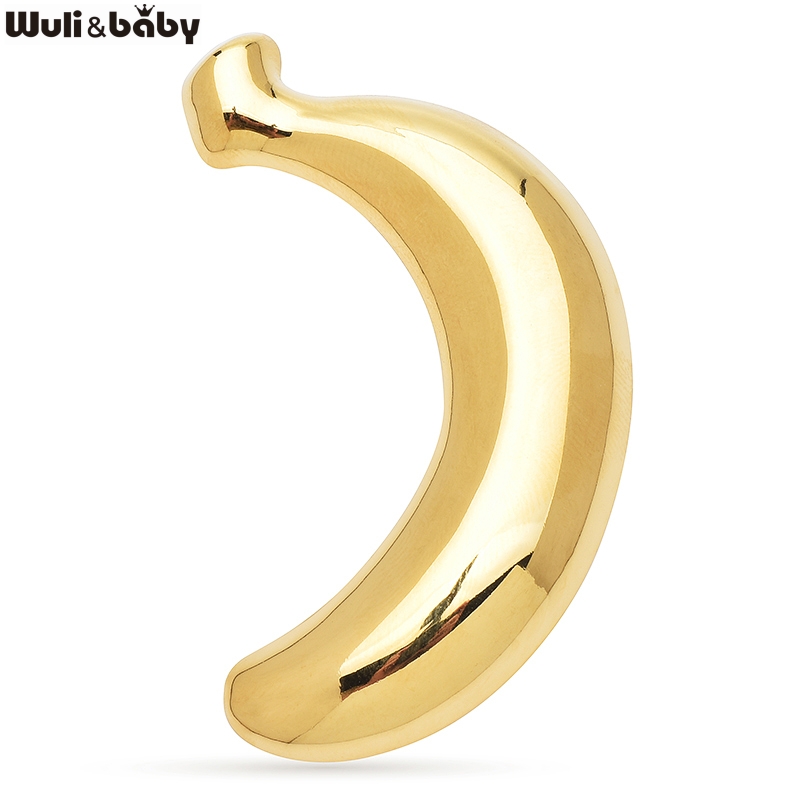 Wuli&baby Stainless Steel Love - Baby Food Banana recensie en prijs