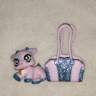 1/6 DOG pet and bag accessorie - Baby Food Doll recensie en prijs